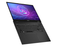 MSI Prestige 16 AI+ Evo Ultra 5-226V/16GB/1TB/Win11 OLED - 1488263 - zdjęcie 5
